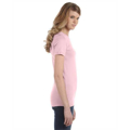 Picture of Ladies' Go-To T-Shirt