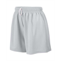 Picture of Girl's Wicking Mesh Short