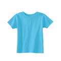 Picture of Infant Cotton Jersey T-Shirt