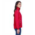 Picture of Ladies' Endurance Lightweight Colorblock Jacket
