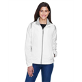 Picture of Ladies' Endurance Lightweight Colorblock Jacket