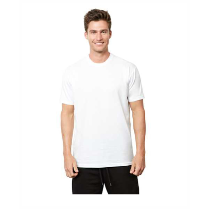 Picture of Unisex Eco Heavyweight T-Shirt