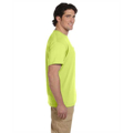 Picture of Adult 5.6 oz. DRI-POWER® ACTIVE Pocket T-Shirt