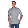 Picture of Men's Sonic Heather Performance T-Shirt