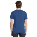 Picture of Men's Made in USA Triblend T-Shirt