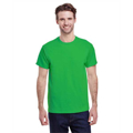 Picture of Adult Heavy Cotton™ 5.3 oz. T-Shirt