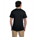 Picture of Adult 5 oz. HiDENSI-T® T-Shirt