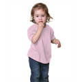 Picture of Toddler 5.4 oz., 100% Cotton T-Shirt