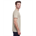 Picture of Adult Ultra Cotton® 6 oz. T-Shirt