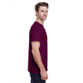 Picture of Adult Ultra Cotton® 6 oz. T-Shirt