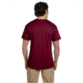 Picture of Adult 5 oz. HD Cotton™ T-Shirt