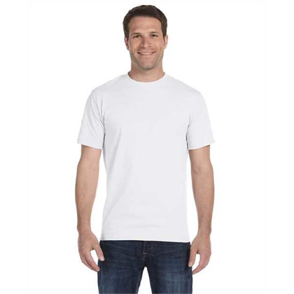 Picture of Unisex 6.1 oz., Beefy-T® T-Shirt