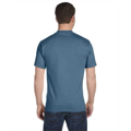 Picture of Unisex 6.1 oz., Beefy-T® T-Shirt