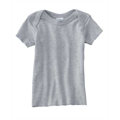 Picture of Infant Baby Rib T-Shirt
