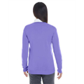 Picture of Ladies' Manchester Fully-Fashioned Full-Zip Cardigan Sweater