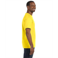 Picture of Men's 6.1 oz. Tagless® T-Shirt