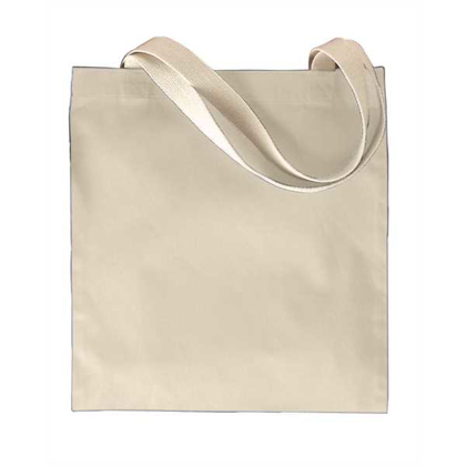 Picture of Promotional Tote