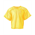 Picture of Youth Porthole Practice Jersey