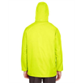 Picture of Adult Zone Protect Lightweight Jacket