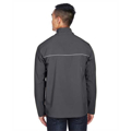 Picture of Men's Echo Soft Shell Jacket