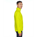 Picture of Men's Echo Soft Shell Jacket