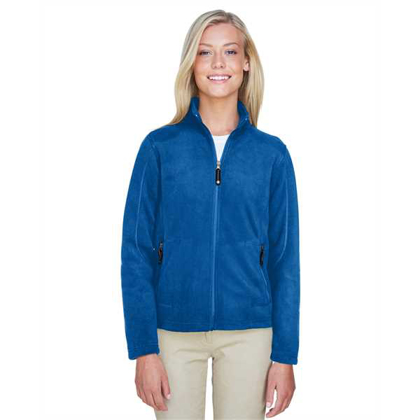 Picture of Ladies' Voyage Fleece Jacket