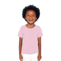 Picture of Toddler Heavy Cotton™ 5.3 oz. T-Shirt