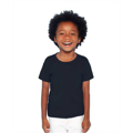 Picture of Toddler Heavy Cotton™ 5.3 oz. T-Shirt