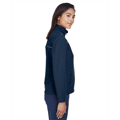 Picture of Ladies' Echo Soft Shell Jacket