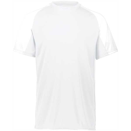 Picture of Youth Cutter Jersey