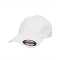 Picture of Cotton Twill Dad Cap