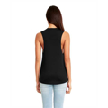 Picture of Ladies' Festival Muscle Tank