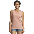 Picture of Ladies' Festival Muscle Tank