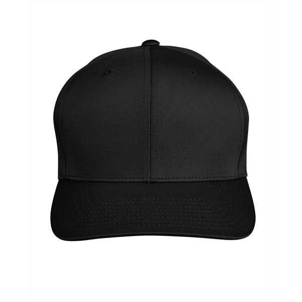 Picture of by Yupoong® Youth Zone Performance Cap