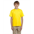 Picture of Youth 5.2 oz., 50/50 Ecosmart® T-Shirt