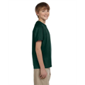 Picture of Youth 5.2 oz., 50/50 Ecosmart® T-Shirt
