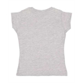 Picture of Toddler Girls' Fine Jersey T-Shirt