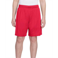 Picture of Youth Cooling Performance Polyester Short