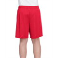 Picture of Youth Cooling Performance Polyester Short
