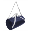 Picture of Nylon Sport Rolling Bag