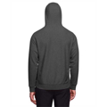 Picture of Adult Zone HydroSport™ Heavyweight Full-Zip Hooded Sweatshirt