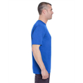 Picture of Men's Cool & Dry Heathered Performance T-Shirt