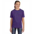 Picture of Youth Midweight T-Shirt