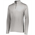 Picture of Youth Attain Quarter-Zip Pullover
