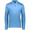 Picture of Youth Attain Quarter-Zip Pullover