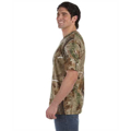 Picture of Men's Realtree Camo T-Shirt