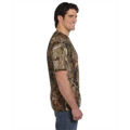 Picture of Men's Realtree Camo T-Shirt