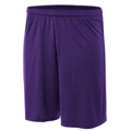 Picture of Youth Cooling Performance Power Mesh Practice Short