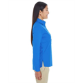 Picture of Ladies' Perfect Fit™ Half-Placket Tunic Top
