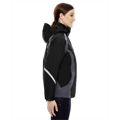 Picture of Ladies' Height 3-in-1 Jacket with Insulated Liner